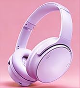 Replacement Ear Pads Cushions for Beats Studio 2 & 3 (B0501, B0500) Wireless Headphones, Earpads ...