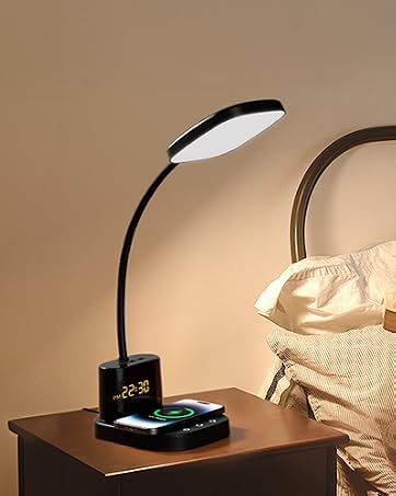 https://m.media-amazon.com/images/S/aplus-media-library-service-media/d54ee6e8-304e-4e4c-b460-8eea52e09466.__CR504,100,400,500_PT0_SX362_V1___.jpg