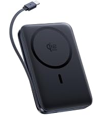 https://m.media-amazon.com/images/S/aplus-media-library-service-media/130cfd1b-4a85-4c09-a340-cb221feb6b8a.__AC_SR200,225___.jpg