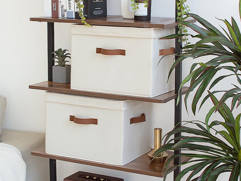 storagebins
