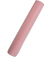 ONAO Shoji Paper Roll (11" x 118"), Shoji Screen Replacement Paper, Japanese Shoji Gami, Made in ...
