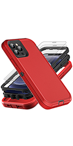 https://m.media-amazon.com/images/S/aplus-media-library-service-media/cc4180fd-4be2-494c-a4e5-96093c41e7f1.__CR0,0,150,300_PT0_SX150_V1___.jpg