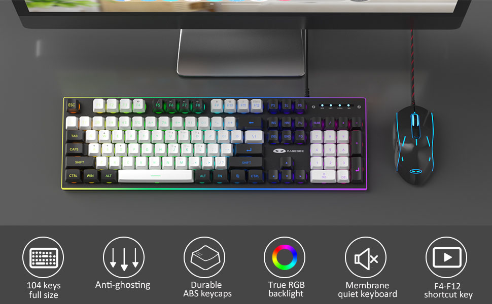 aplus content image