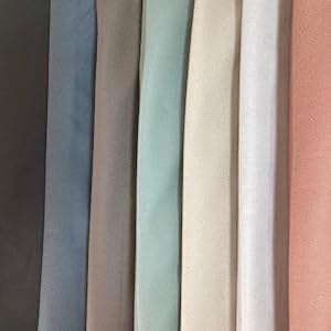 Piucolor 9