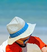 beach toys for boys