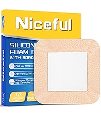 https://m.media-amazon.com/images/S/aplus-media-library-service-media/23488720-0c9d-421a-9c83-3e6fcc392055.__CR0,0,2000,2250_PT0_SX200_V1___.jpg