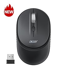 https://m.media-amazon.com/images/S/aplus-media-library-service-media/0cc13e63-5074-4fc7-9568-5f7f45413e35.__CR0,0,400,450_PT0_SX200_V1___.jpg