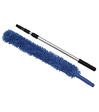 https://m.media-amazon.com/images/S/aplus-media-library-service-media/9e498adc-159a-4c2b-b487-4c65e7f31dda.__CR0,0,200,225_PT0_SX200_V1___.jpg