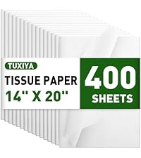 https://m.media-amazon.com/images/I/41ngQ9ubbUL.__AC_SR200,225___.jpg