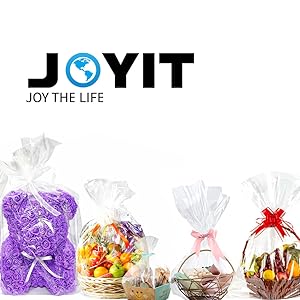 joyit