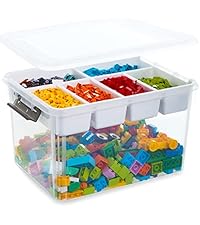 https://m.media-amazon.com/images/I/41e97nXPHZL.__AC_SR200,225___.jpg