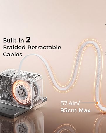 https://m.media-amazon.com/images/S/aplus-media-library-service-media/3aa6b457-be8f-4578-96a2-eae63b6fb492.__CR26,0,479,600_PT0_SX362_V1___.jpg