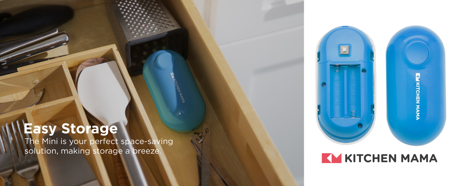 kitchen mama can opener best can opener ergonomic can opener under counter can opener manual opener