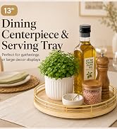 lazy susan