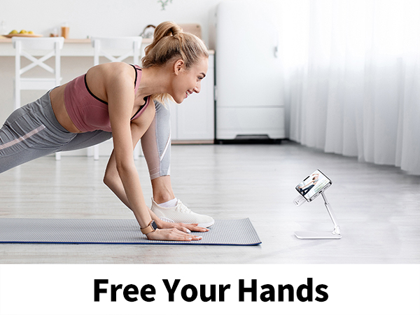 magsafe phone station