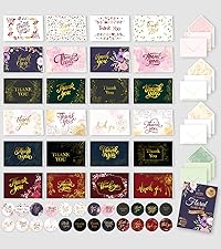 https://m.media-amazon.com/images/S/aplus-media-library-service-media/069fb1c5-da1d-4fa3-853b-e8d78412c899.__CR0,0,1200,1350_PT0_SX200_V1___.jpg