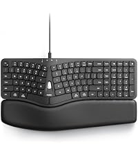 https://m.media-amazon.com/images/I/41oB4qp4JCL.__AC_SR200,225___.jpg