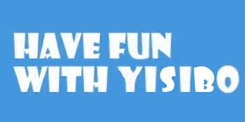 have fun