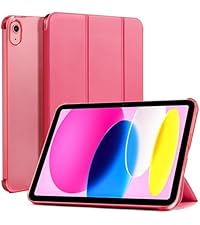 https://m.media-amazon.com/images/S/aplus-media-library-service-media/e142d00c-2cff-4ac2-a86a-1fb99ca10d08.__AC_SR200,225___.jpg