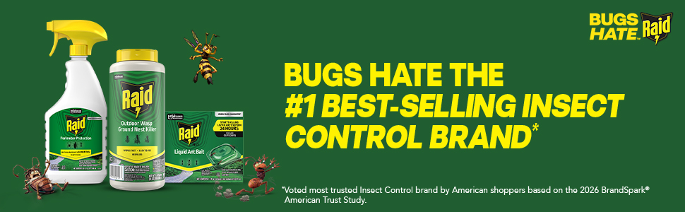 Bugs