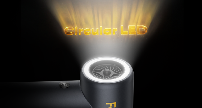 B11 Pro Detail2