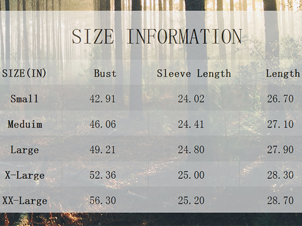 women waterproof jackets
