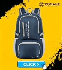 https://m.media-amazon.com/images/S/aplus-media-library-service-media/bb4e55d7-6bf1-4cec-aa98-fcee8608a894.__CR0,1,1929,2170_PT0_SX200_V1___.png