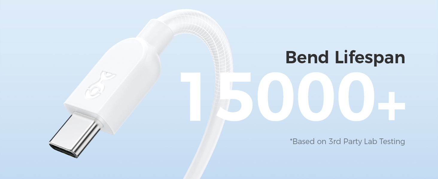 usb c charger cable