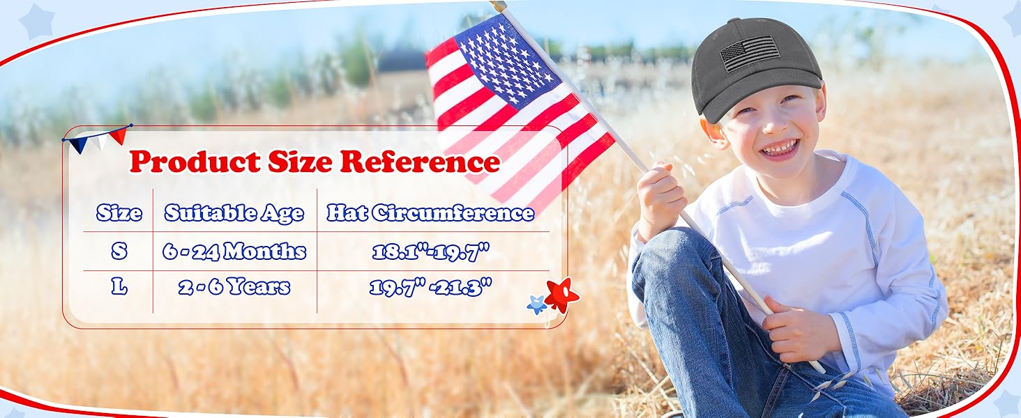 infant ball cap infant baseball cap baby cap baby ball cap baby baseball cap american flag hat