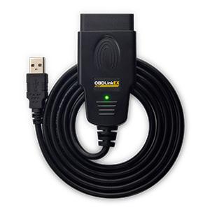 OBDLink EX