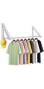 https://m.media-amazon.com/images/S/aplus-media-library-service-media/e4c5a5f1-aefb-4ba4-bba9-b79a70a66e13.__AC_SR150,300___.jpg