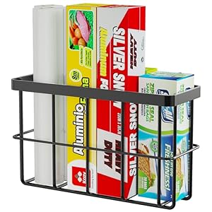 over the sink dish rack
