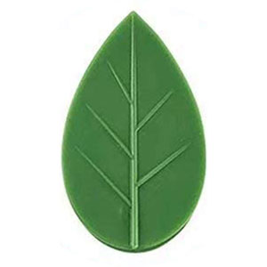 plant clips for climbing plants