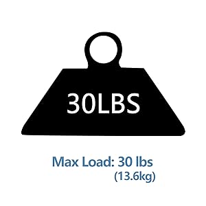 https://m.media-amazon.com/images/S/aplus-seller-content-images-us-east-1/ATVPDKIKX0DER/AH1V01L06NLAV/c4e62cf6-3ff1-40df-9f06-0ed0a4240930._CR0,0,1571,1571_PT0_SX300__.jpg