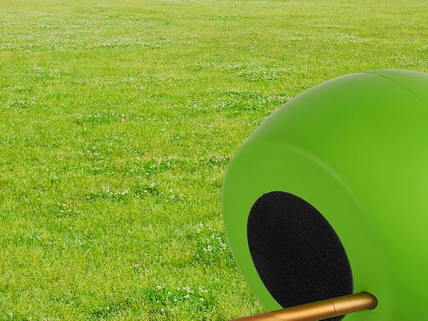 Golf Swing Trainers Aid