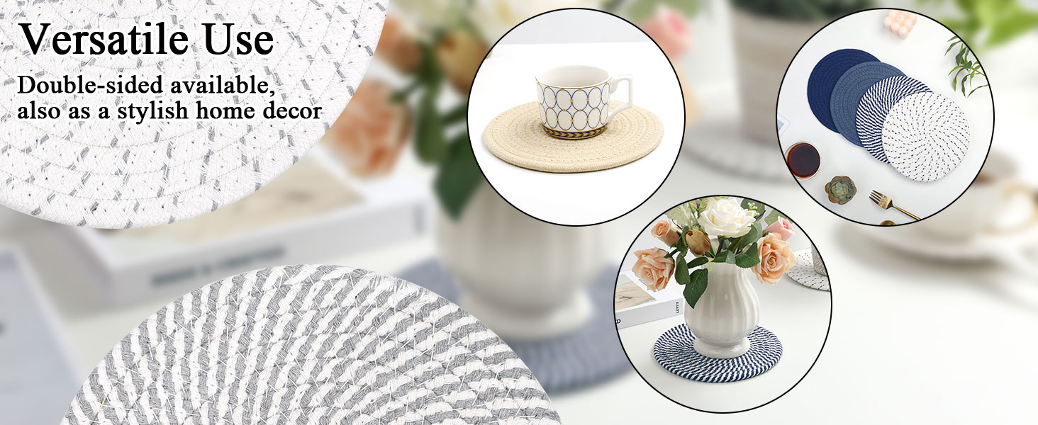 trivets