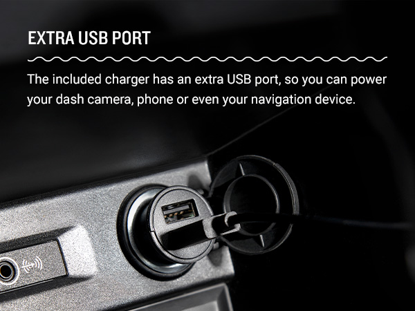 Garmin Dash Cam Series