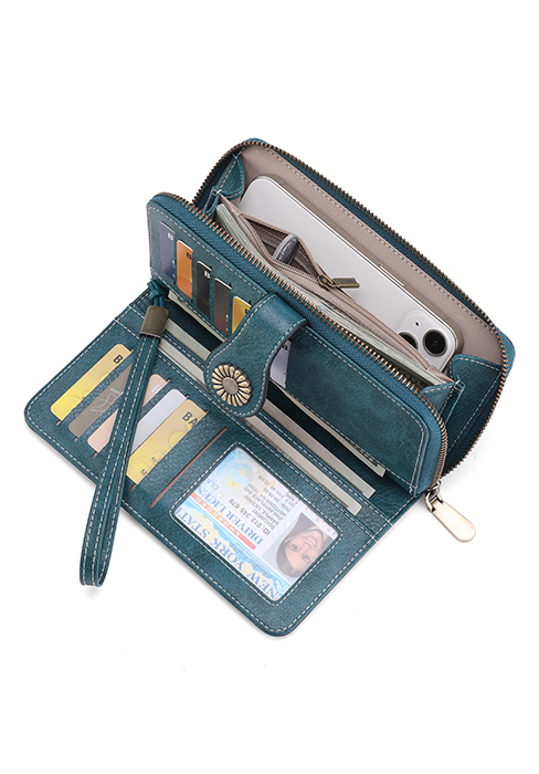 Wallet for Wome