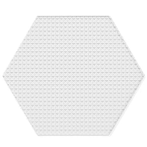 shower floor non slip stickers