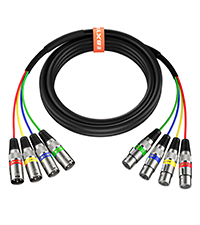 https://m.media-amazon.com/images/S/aplus-media-library-service-media/ab4c3a95-8c2a-4f9b-bfaf-e2582ff37109.__CR0,0,200,225_PT0_SX200_V1___.jpg