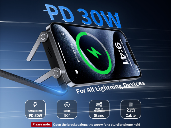 90 degree usb c to lightning cable 90 degree usb c to lightning