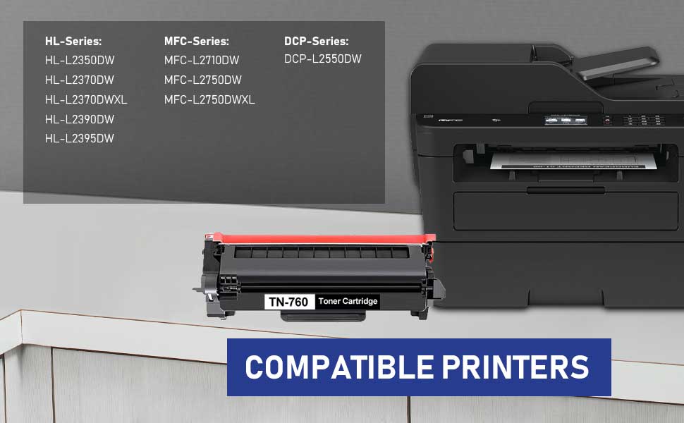 TN760-2PK