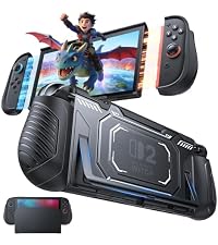 https://m.media-amazon.com/images/S/aplus-media-library-service-media/0d277707-88e9-44c7-91d3-8b6b42bcde2d.__AC_SR200,225___.jpg