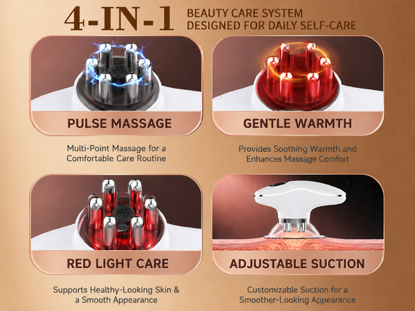 MASSAGER