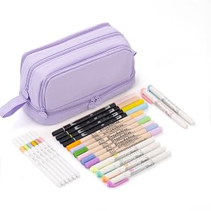 pencil box