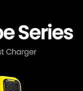 140w charger