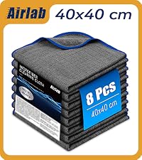 https://m.media-amazon.com/images/S/aplus-media-library-service-media/7df914a4-d3ae-4b07-a4c9-1fc74ba77fcb.__CR0,0,400,450_PT0_SX200_V1___.jpg