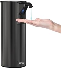 https://m.media-amazon.com/images/S/aplus-media-library-service-media/092e43ea-a7ed-4feb-99b6-b4e9758caa89.__AC_SR200,225___.jpg