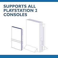 ps2 cords and cables set ps1 slim playstation hd hyperkin ps2 hdmi hyperkin ps2 hd retrovision ps2