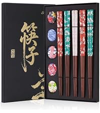 https://m.media-amazon.com/images/S/aplus-media-library-service-media/e9926508-4363-42d7-87f7-cb830e9c0f82.__AC_SR200,225___.jpg